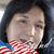 Elvira Vera Cordero's profile image