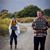 Amanda Yarbrough's profile image