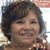 Toni Waldman Filippin's profile image