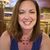 Lucie Brunner Duncan's profile image