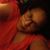 Kiki-Marie West's profile image