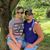 Heather Rae Pickens's profile image