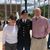 Cathy Schroeder's profile image