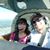 Janet Morales's profile image