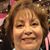 Yolanda Maestas's profile image