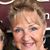 Ann Bledsoe's profile image