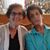 Linda Maiato Simao's profile image