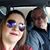 Jenny Pontoriero Guyton's profile image