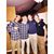 Flynn Toler's profile image