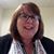 Karen Balch Connelly's profile image