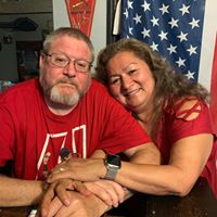 Rosemary J Solis's profile image