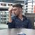 Enes Yaşuk's profile image