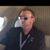 Adam Bruce's profile image