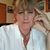 Lori Radcliff-Woods's profile image