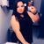 Ana Karen Santizo's profile image