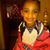Tawanda Chandler-Martin's profile image