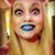 Maria Estelle Rosado's profile image