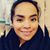 Gabriela Martinez Zuñiga's profile image