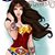 Nicole Ramirez's profile image