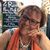 Karin Schöler's profile image