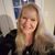 Taya Tasse's profile image