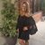 Gina Tiffany's profile image