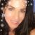 Michelle Flack Byrd's profile image