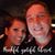 Lidia Gunaka's profile image