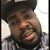 Marcus Martin's profile image