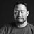 Johnny Michael Nguyen's profile image