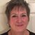 Coleen Quinn-Cooil's profile image