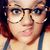Felisha Marie Johnson's profile image