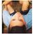 Louie Canillas's profile image