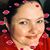 Tammy Mayon's profile image