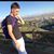 Paul Folino's profile image