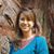 Katrina Snyder McAllister's profile image