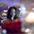 Natasha Civil's profile image