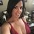 Connie da Costa's profile image