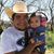 Joseph Martinez's profile image
