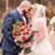 Lauren Glenn Myers's profile image