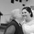 Judy Swartz Bowers's profile image