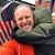 Damon Whittle's profile image