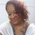 Charmane John-Badaloo's profile image