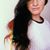 Maggie Beltrain's profile image