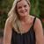 Shana Cunneen Yeatts's profile image