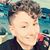 Ez Smith's profile image