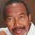 Xavier Allen's profile image