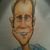 Jonathan Cody's profile image