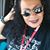Christie Romero's profile image