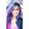 Samantha Lee's profile image